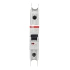 ABB - Sicherungsautomat - SU200M - 1P - 4 A - Z(230 V AC) 11.2 kA