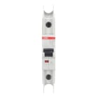 ABB - Sicherungsautomat - SU200M - 1P - 6 A - Z(230 V AC) 11.2 kA