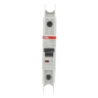ABB - Sicherungsautomat - SU200M - 1P - 40 A - C(230 V AC) 11.2 kA