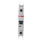ABB - Sicherungsautomat - SU200M - 1P - 8 A - Z(230 V AC) 11.2 kA