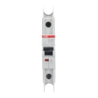 ABB - Sicherungsautomat - SU200M - 1P - 15 A - K(230 V AC) 11.2 kA