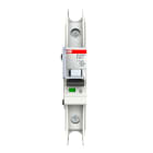 ABB - Sicherungsautomat - SU200M - 1P - 20 A - K(230 V AC) 11.2 kA