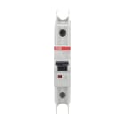 ABB - Sicherungsautomat - SU200M - 1P - 20 A - Z(230 V AC) 11.2 kA