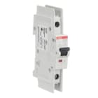 ABB - Sicherungsautomat - SU200M - 1P - 25 A - K(230 V AC) 11.2 kA