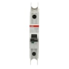 ABB - Sicherungsautomat - SU200M - 1P - 25 A - Z(230 V AC) 11.2 kA