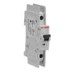 ABB - Sicherungsautomat - SU200M - 1P - 30 A - K(230 V AC) 11.2 kA