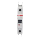 ABB - Sicherungsautomat - SU200M - 1P - 32 A - K(230 V AC) 11.2 kA