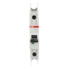 ABB - Sicherungsautomat - SU200M - 1P - 35 A - K(230 V AC) 11.2 kA