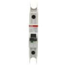 ABB - Sicherungsautomat - SU200M - 1P - 40 A - Z(230 V AC) 11.2 kA