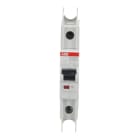 ABB - Sicherungsautomat - SU200M - 1P - 50 A - K(230 V AC) 11.2 kA