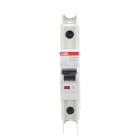ABB - Sicherungsautomat - SU200M - 1P - 60 A - C(230 V AC) 11.2 kA