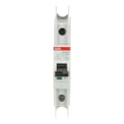 ABB - Sicherungsautomat - SU200M - 1P - 1.6 A - C(230 V AC) 11.2 kA