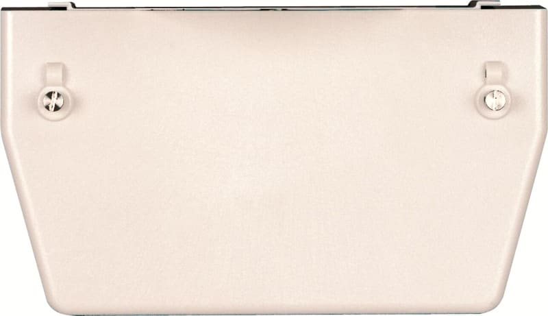 ABB - Klemmendeckel Adapter EZ BKE-KLD (10 ST)
