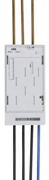 ABB - Ausrüstsatz BKE-I/04