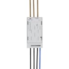ABB - Ausrüstsatz BKE-I/04