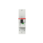 ABB - Hauptleitungsschutzschalter SH-Schalter in E-Char. 25kA 80A 1P