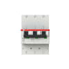 Miniaturansicht Produktbild 1