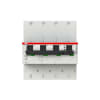 Miniaturansicht Produktbild 1