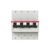 Miniaturansicht Produktbild 1