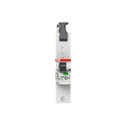 ABB - Hauptleitungsschutzschalter SH-Schalter in E-Char. 25kA 40A 1P