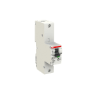 ABB - Hauptleitungsschutzschalter SH-Schalter in E-Char. 25kA 20A 1P