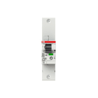 ABB - Hauptleitungsschutzschalter SH-Schalter in E-Char. 25kA 25A 1P