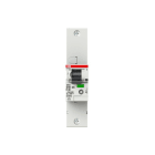 ABB - Hauptleitungsschutzschalter SH-Schalter in E-Char. 25kA 40A 1P
