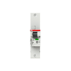 ABB - Hauptleitungsschutzschalter SH-Schalter in K-Char. 25kA 63A 1P