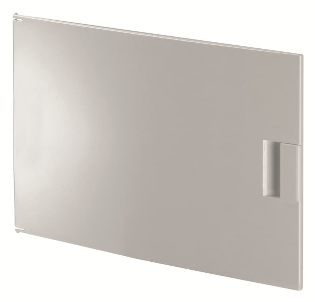 ABB - Stahlblechtür , IP41, Abmessungen: 0.030 mm x 0.300 mm x 0.135 mm