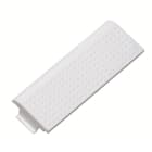 ABB - Standardverschluss , Abmessungen: 20.000 mm x 24.000 mm x 100.000 mm