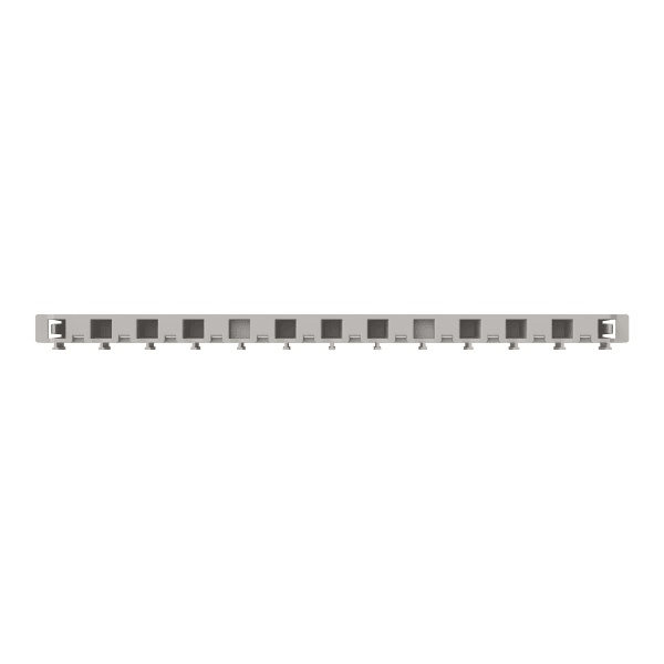 ABB - Erweiterung für ZK19/ZK221