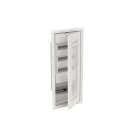 ABB - KombiVT UP 36PLE wifi Tür o.Std UK663CWC