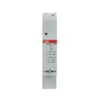 ABB - Lastabwurfrelais 6,7..39 A