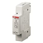 ABB - Lastabwurfrelais 6,7..39A