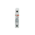 ABB - Trennschalter 1P 125 A Schaltgriff grau