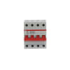 Miniaturansicht Produktbild 1