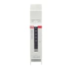 ABB - Betriebsstundenzähler 120 V 60 Hz