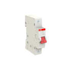 ABB - Lasttrennschalter 1P 32 A