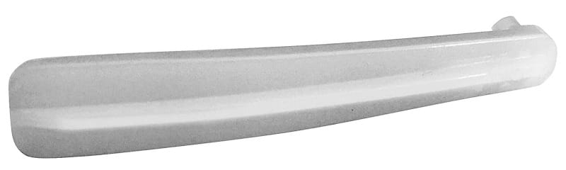 ABB - Scharnier/Scharnierelement , Abmessungen: 50.000 mm x 50.000 mm x 100.000 mm