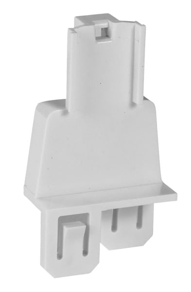 ABB - 41Z119 Klemmenträger ohne N-FI Klemme