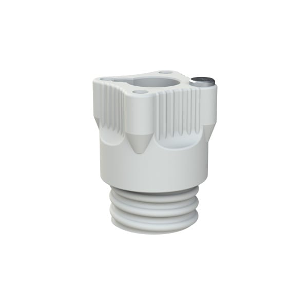 ABB - Schraubkappe D02-DIN-E18-63A