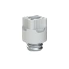 ABB - Schraubkappe D01-DIN-E14-16A