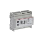 ABB - Isol.wächter ISL-A115 f.IT-Syst. 115 VDC
