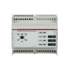 ABB - Isol.wächter ISL-A600 f.IT-Syst. 600 VDC