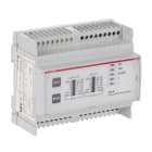 ABB - Isol.wächter ISL-A230 f.IT-Syst. 230 VDC