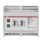 ABB - Isol.wächter ISL-A230 f.IT-Syst. 230 VDC