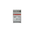 ABB - Isol.wächter ISL-C230 f.IT-Syst. 230 VDC