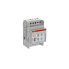 ABB - Isol.wächter ISL-C440 f.IT-Syst. 440 VAC