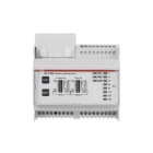 ABB - Isol.wächter ISL-C600 f.IT-Syst. 600 VAC