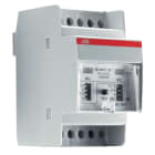 ABB - Isolationswächter spannungslose Systeme